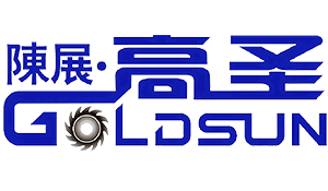 陈展