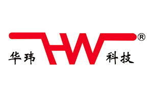 华玮科技