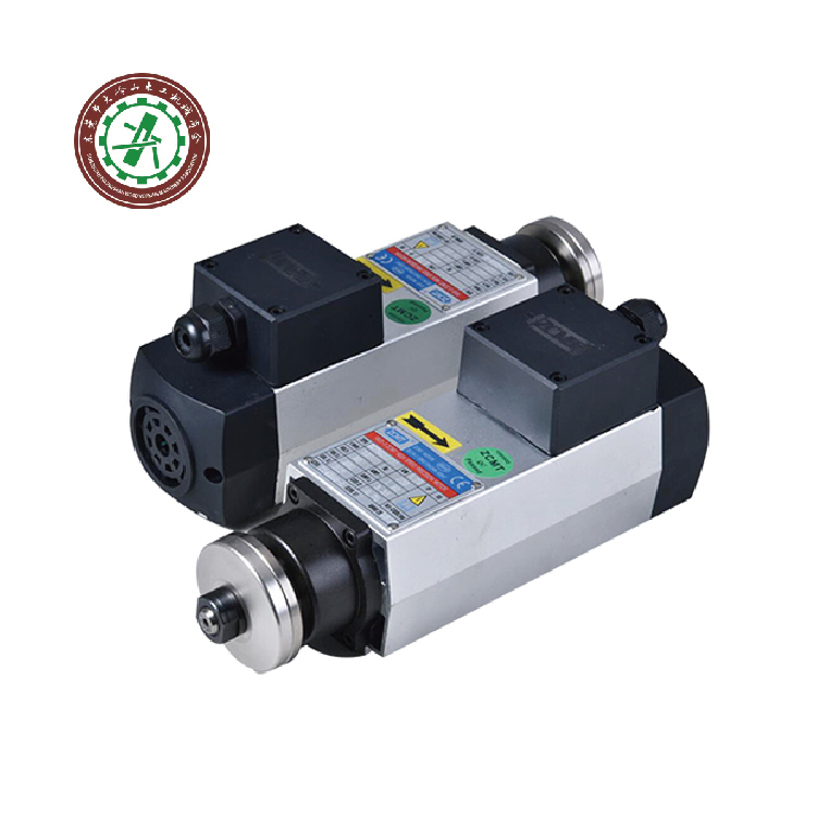 0.75KW1200...