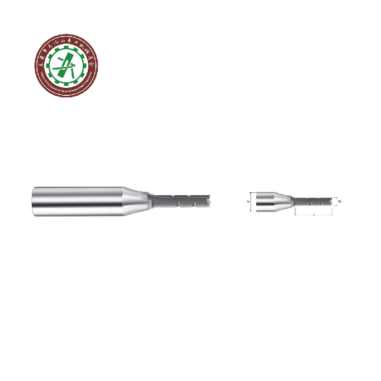 T.C.T三刃开料刀