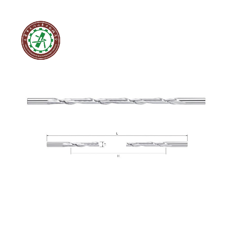 T.C.T双头开料刀