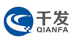 千发