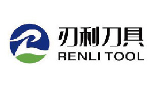 刃利刀具