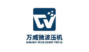万威机械