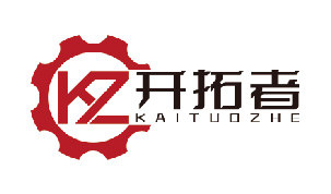 开拓者